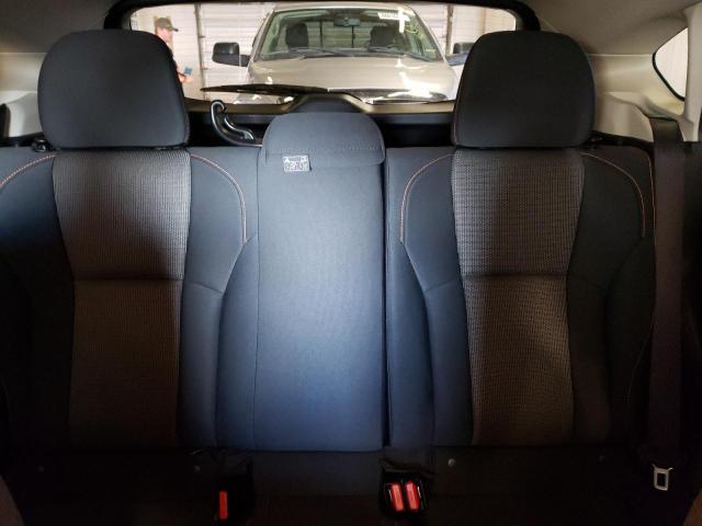 Photo 10 from auction – 2019 SUBARU CROSSTREK with VIN JF2GTAEC4KH368542