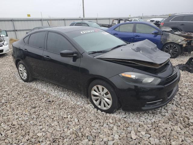 Photo 4 from auction – 2014 DODGE DART SXT with VIN 1C3CDFBB9ED681363