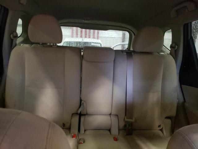 Photo 10 from auction – 2016 NISSAN ROGUE S with VIN KNMAT2MT4GP635154