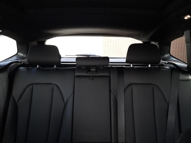 Photo 10 from auction – 2022 BMW X3 XDRIVE3 with VIN 5UX53DP07N9N28534