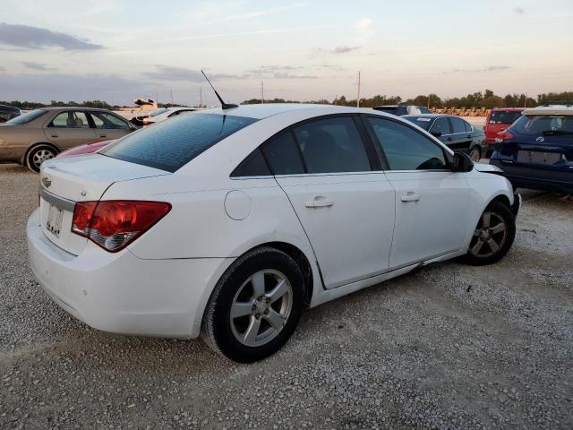Photo 3 from auction – 2012 CHEVROLET CRUZE LT with VIN 1G1PF5SC9C7366707