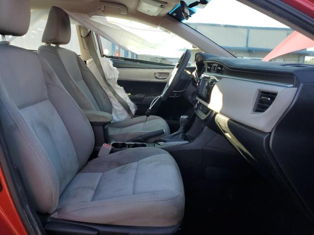 Photo 7 from auction – 2016 TOYOTA COROLLA L with VIN 5YFBURHE2GP436284