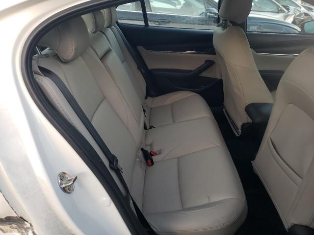 Photo 10 from auction – 2020 MAZDA 3 PREFERRE with VIN 3MZBPBDM8LM131186