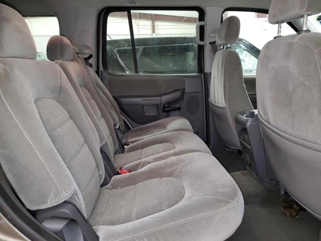 Photo 11 from auction – 2005 FORD EXPLORER X with VIN 1FMZU73K25UB15549