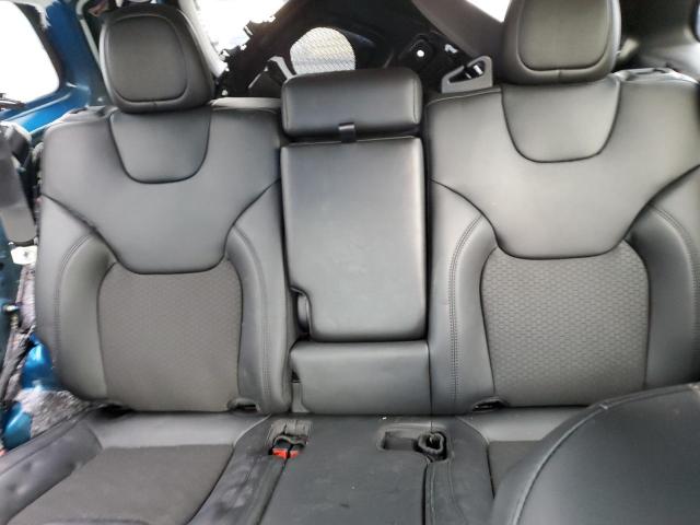 Photo 10 from auction – 2021 JEEP CHEROKEE L with VIN 1C4PJMLB1MD237014
