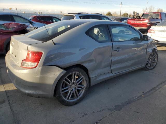 Photo 3 from auction – 2013 TOYOTA SCION TC with VIN JTKJF5C74D3053208