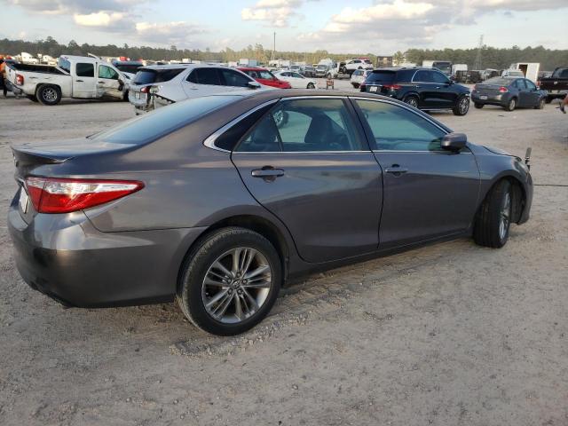 Photo 3 from auction – 2017 TOYOTA CAMRY LE with VIN 4T1BF1FK5HU311784