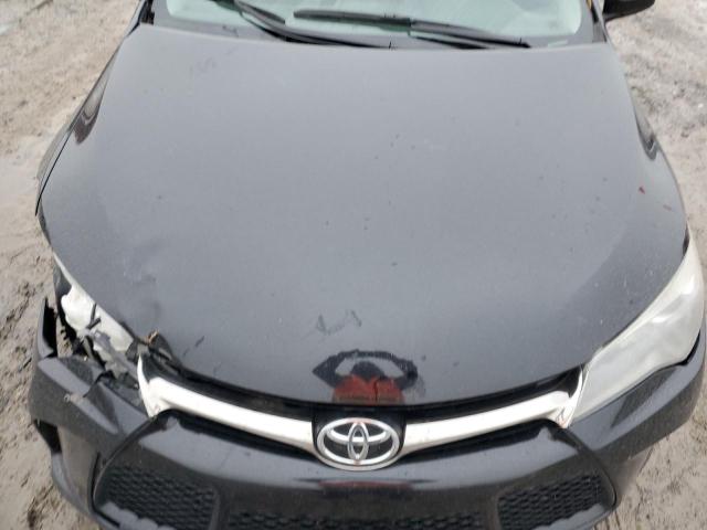 Photo 11 from auction – 2017 TOYOTA CAMRY LE with VIN 4T1BF1FK0HU433369