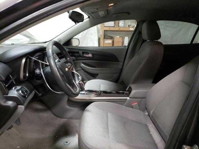 Photo 7 from auction – 2013 CHEVROLET MALIBU LS with VIN 1G11B5SA4DF155065