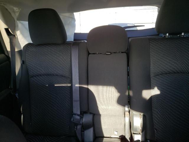 Photo 10 from auction – 2019 DODGE JOURNEY SE with VIN 3C4PDCBB0KT862935