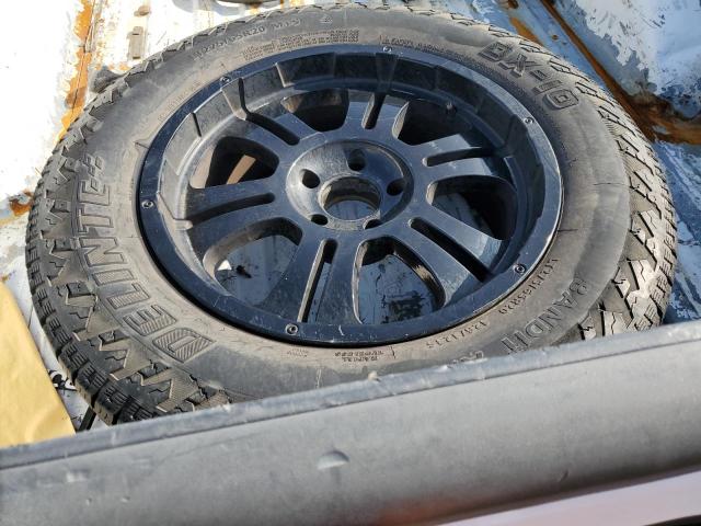Photo 13 from auction – 2002 FORD F150 with VIN 1FTRF17232KA59585