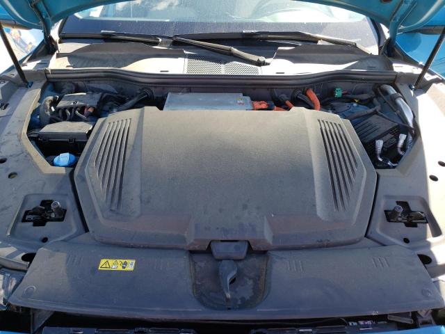 Photo 12 from auction – 2019 AUDI E-TRON PRE with VIN WA1LAAGE5KB007755