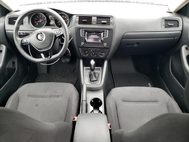 Photo 8 from auction – 2016 VOLKSWAGEN JETTA S with VIN 3VW267AJ9GM262000