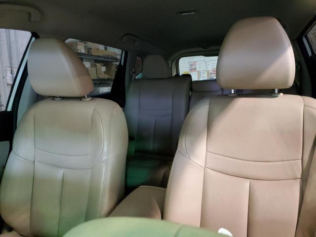 Photo 10 from auction – 2014 NISSAN ROGUE S with VIN 5N1AT2MT7EC804678