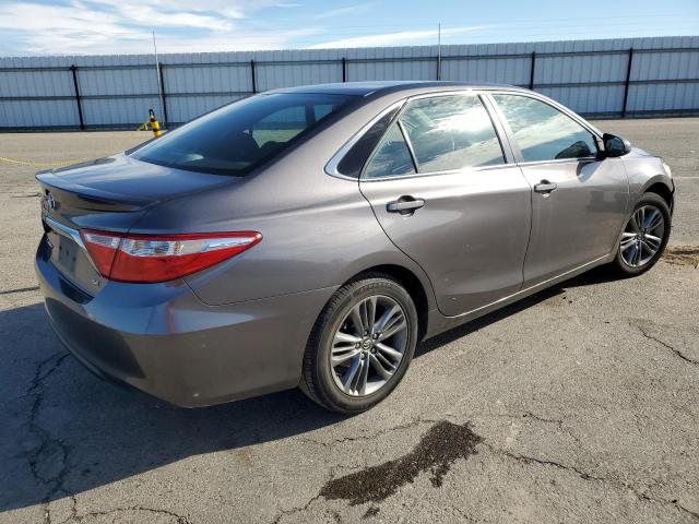 Photo 3 from auction – 2016 TOYOTA CAMRY LE with VIN 4T1BF1FK0GU263769