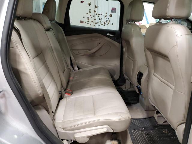 Photo 11 from auction – 2013 FORD ESCAPE SEL with VIN 1FMCU9H98DUB65880