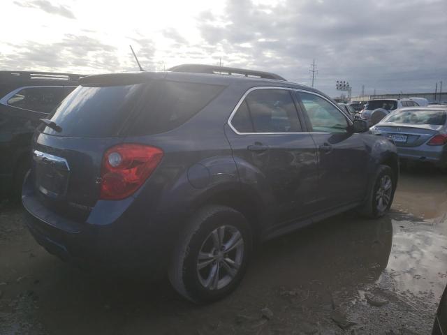 Photo 3 from auction – 2013 CHEVROLET EQUINOX LT with VIN 2GNALDEK7D6428312