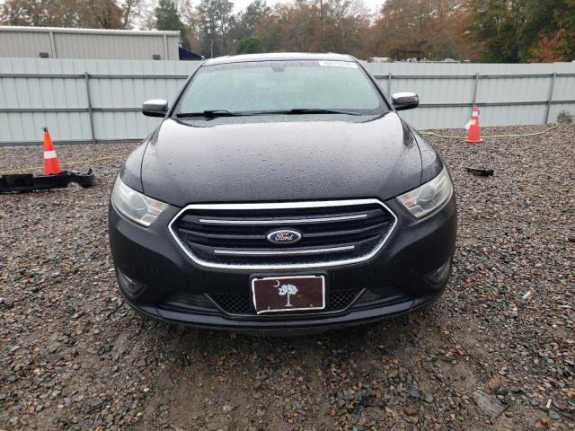 Photo 5 from auction – 2014 FORD TAURUS LIM with VIN 1FAHP2F85EG106052