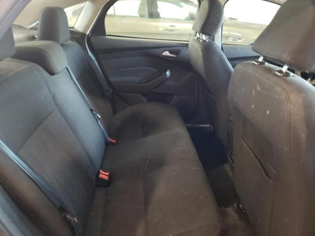 Photo 10 from auction – 2016 FORD FOCUS SE with VIN 1FADP3F27GL309549
