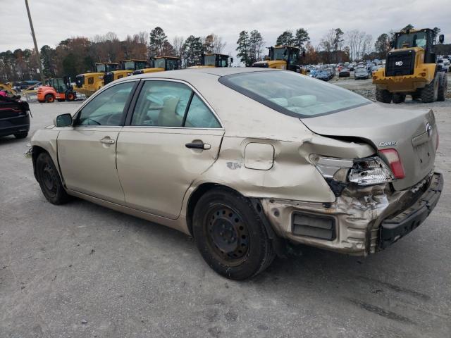 Photo 2 from auction – 2007 TOYOTA CAMRY CE with VIN 4T1BE46K07U711397