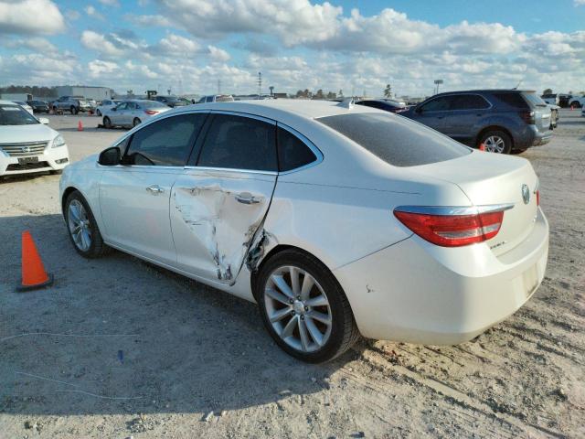 Photo 2 from auction – 2013 BUICK VERANO with VIN 1G4PP5SK7D4155371