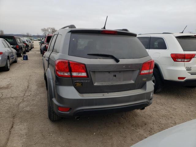 Zdjęcie 6 z aukcji – 2012 DODGE JOURNEY SX z VIN 3C4PDCBG9CT153207
