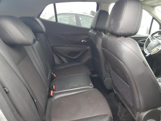 Photo 11 from auction – 2019 BUICK ENCORE SPO with VIN KL4CJ1SB9KB717044