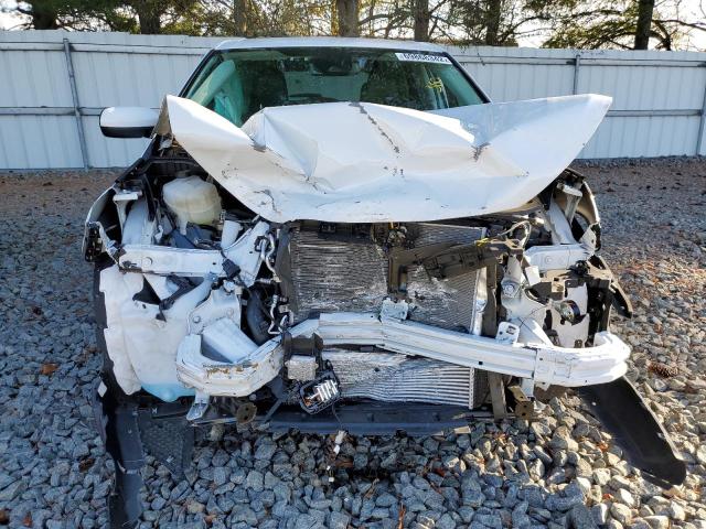 Photo 12 from auction – 2022 FORD EDGE SEL with VIN 2FMPK4J91NBA42692