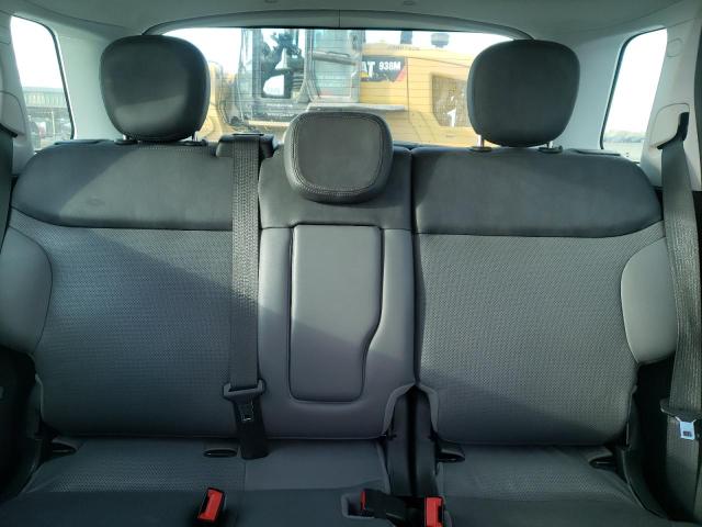 Photo 10 from auction – 2014 FIAT 500L LOUNG with VIN ZFBCFACH3EZ022843