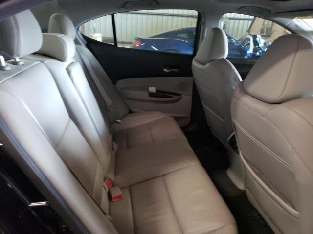 صورة رقم 10 من المزاد - 2015 ACURA TLX TECH مع VIN 19UUB1F59FA013760