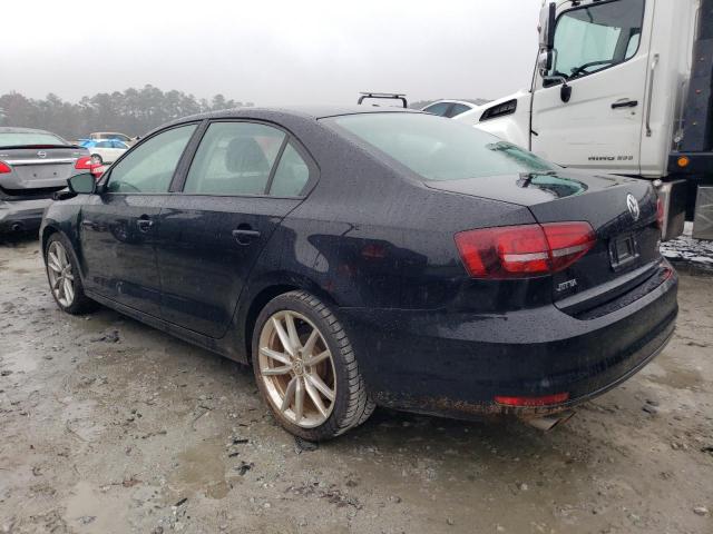 Photo 2 from auction – 2016 VOLKSWAGEN JETTA S with VIN 3VW267AJ9GM262000