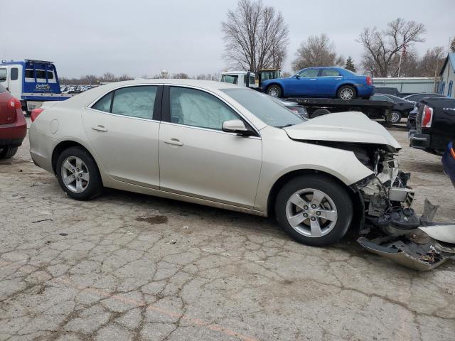 Photo 4 from auction – 2015 CHEVROLET MALIBU 1LT with VIN 1G11C5SL2FF251732