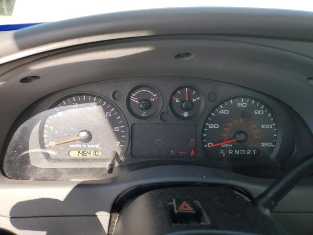 Photo 9 from auction – 2011 FORD RANGER with VIN 1FTKR1AD6BPA88567