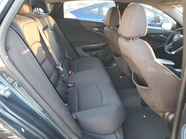 Photo 10 from auction – 2019 CHEVROLET MALIBU LT with VIN 1G1ZD5ST0KF155348