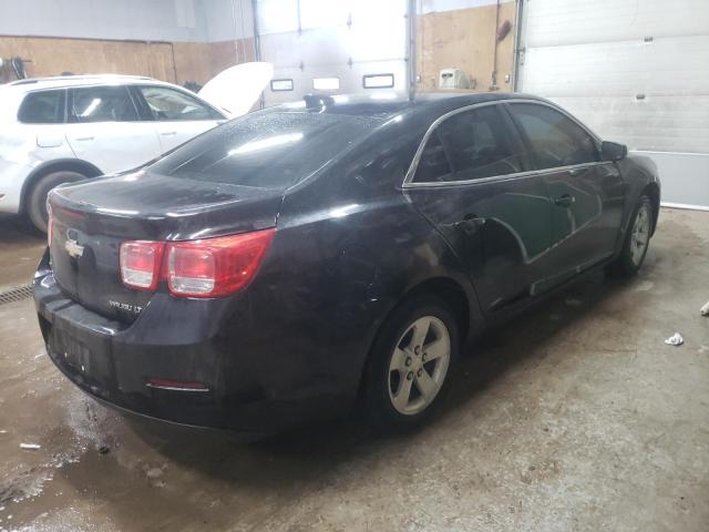 Photo 3 from auction – 2016 CHEVROLET MALIBU LIM with VIN 1G11C5SA9GU121989