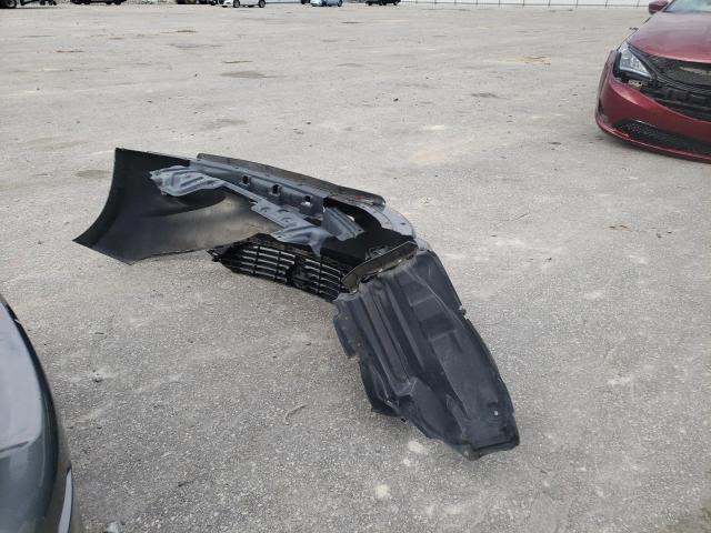Photo 13 from auction – 2015 NISSAN QUEST S with VIN JN8AE2KP0F9124399