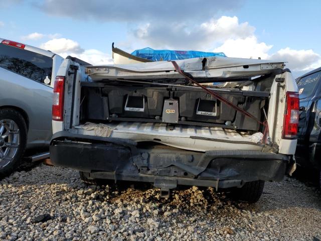 Photo 9 from auction – 2019 FORD F150 SUPER with VIN 1FTEW1CB0KFC78422