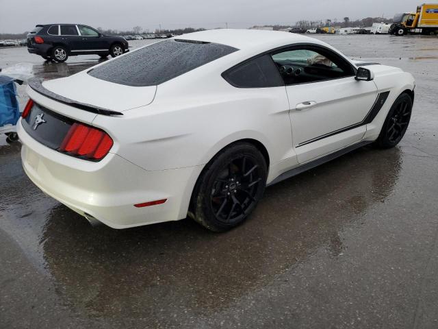 Photo 3 from auction – 2017 FORD MUSTANG with VIN 1FA6P8AM8H5244375