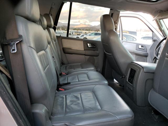 Photo 11 from auction – 2006 FORD EXPEDITION with VIN 1FMFU15566LA36366