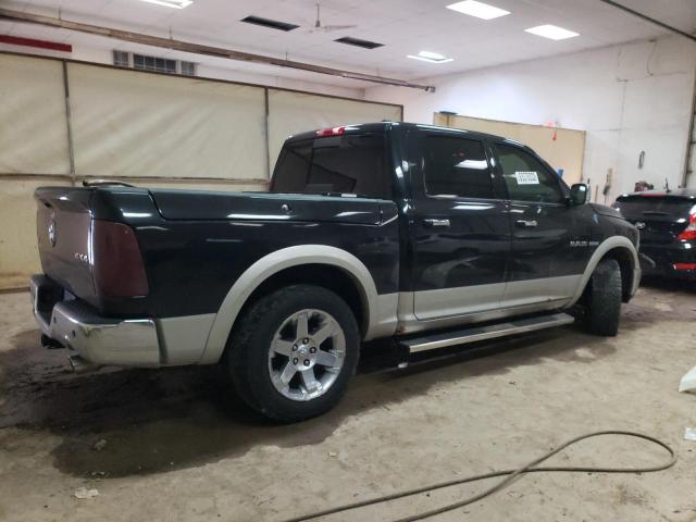 Photo 3 from auction – 2009 DODGE RAM 1500 with VIN 1D3HV13T99J533107