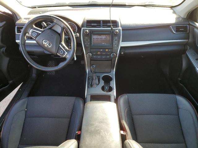 Photo 8 from auction – 2016 TOYOTA CAMRY LE with VIN 4T1BF1FK0GU263769