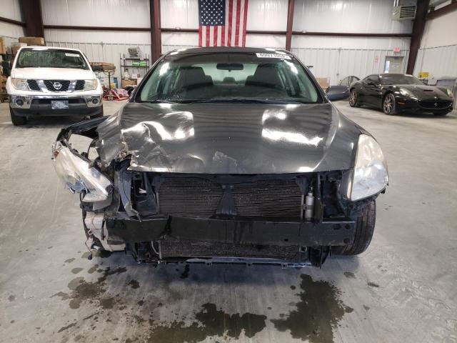 Фото 5 с аукциона – 2011 NISSAN ALTIMA BAS с VIN 1N4AL2AP5BC134660