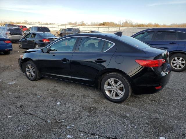 Photo 2 from auction – 2013 ACURA ILX 20 with VIN 19VDE1F35DE005873