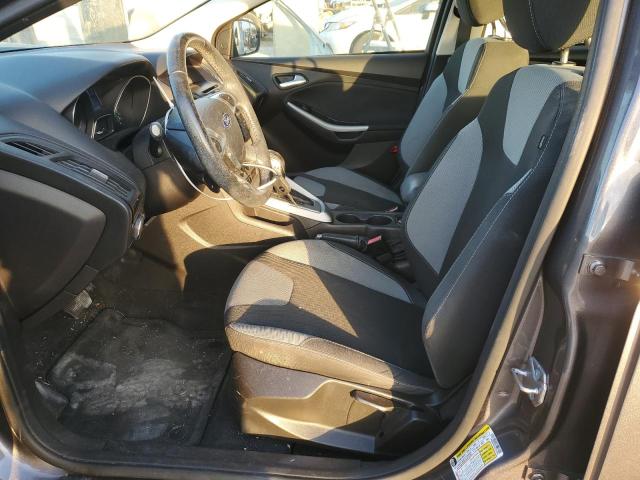 Photo 7 from auction – 2012 FORD FOCUS SE with VIN 1FAHP3K22CL247656