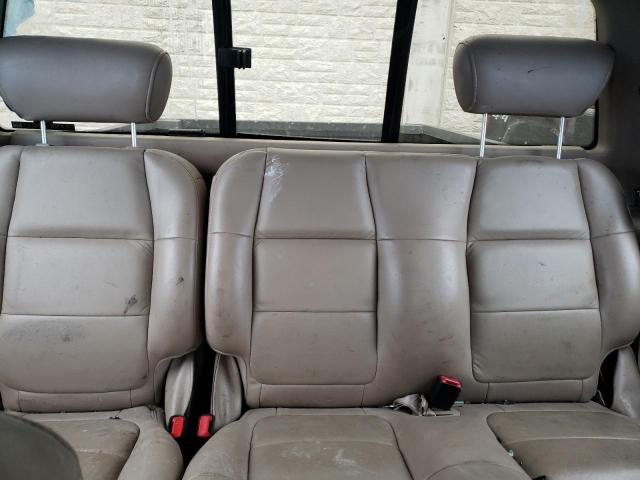 Photo 10 from auction – 2002 FORD F150 SUPER with VIN 1FTRW08LX2KA47418