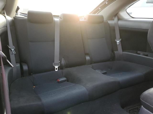 Photo 10 from auction – 2005 TOYOTA SCION TC with VIN JTKDE177750049367