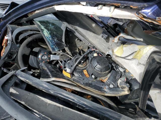Photo 8 from auction – 2013 SUBARU IMPREZA WR with VIN JF1GV8J6XDL012197