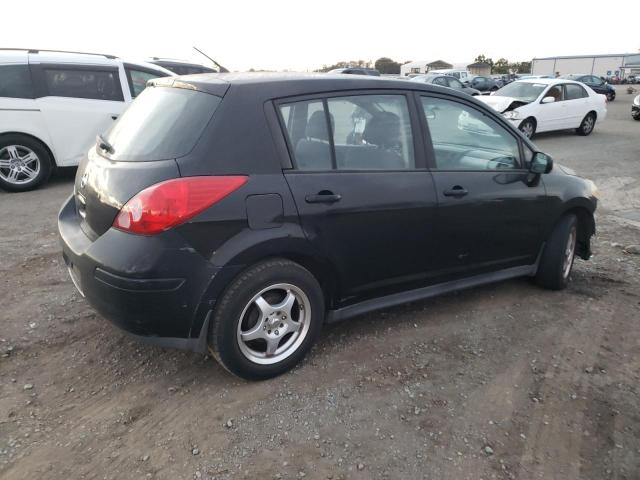 Zdjęcie 3 z aukcji – 2007 NISSAN VERSA S z VIN 3N1BC13E37L356584