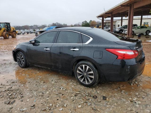 Photo 2 from auction – 2016 NISSAN ALTIMA 2.5 with VIN 1N4AL3APXGC154559
