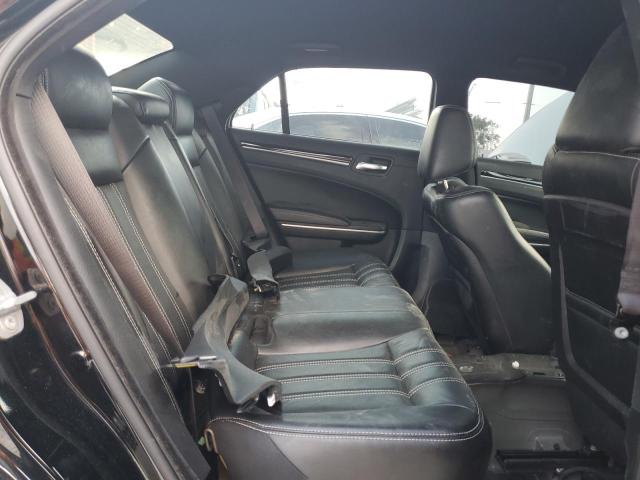 Photo 10 from auction – 2019 CHRYSLER 300 S with VIN 2C3CCABG2KH656000